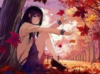 文章样式一:纯文字内页