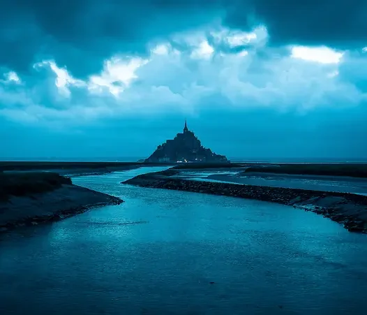 文章样式三:顶部大图