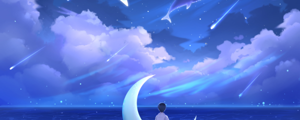 100 个有想法的人